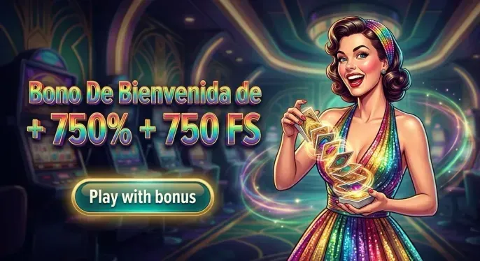 Jojobet Casino